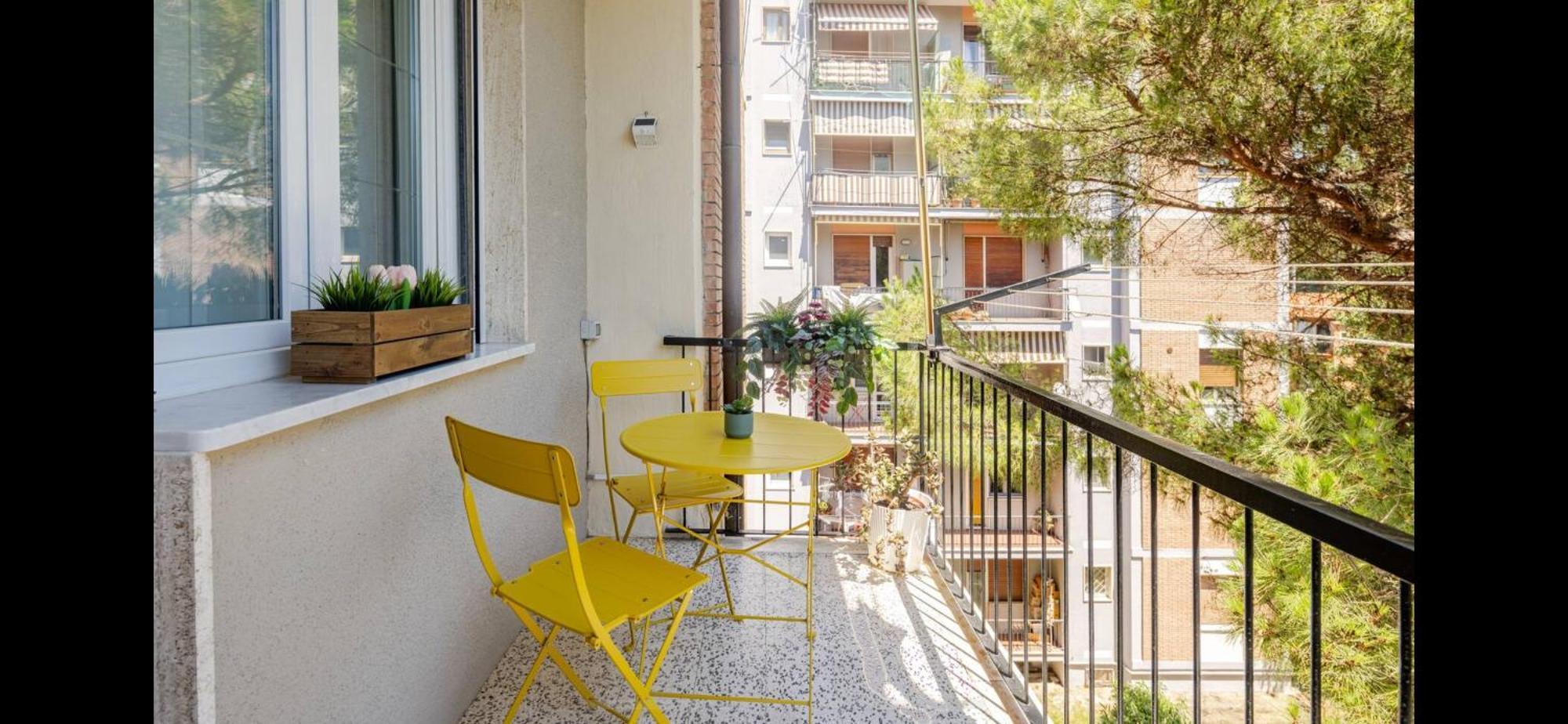 Appartamento Con Parcheggio Vicino Alla Stazione E Centro La Spezia Ngoại thất bức ảnh